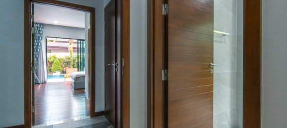 4 Schlafzimmer Haus in Bang Tao, Thailand, Nr. 79966 8