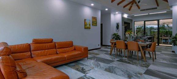 4 Schlafzimmer Haus in Bang Tao, Thailand, Nr. 79966 7