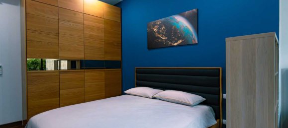4 Schlafzimmer Haus in Bang Tao, Thailand, Nr. 79966 16