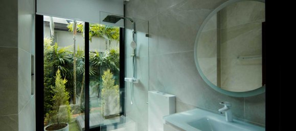 4 Schlafzimmer Haus in Bang Tao, Thailand, Nr. 79966 22