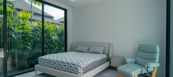 4 Schlafzimmer Haus in Bang Tao, Thailand, Nr. 79966 29