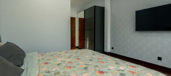 4 Schlafzimmer Haus in Bang Tao, Thailand, Nr. 79966 25