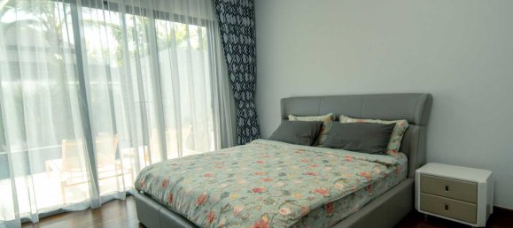 4 Schlafzimmer Haus in Bang Tao, Thailand, Nr. 79966 24