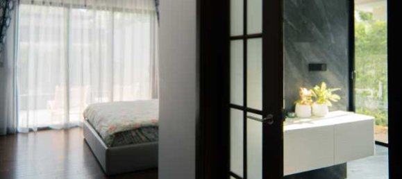 4 Schlafzimmer Haus in Bang Tao, Thailand, Nr. 79966 9