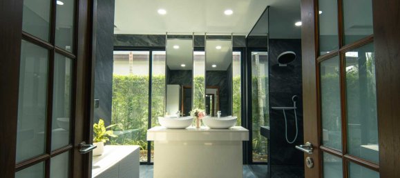 4 Schlafzimmer Haus in Bang Tao, Thailand, Nr. 79966 28