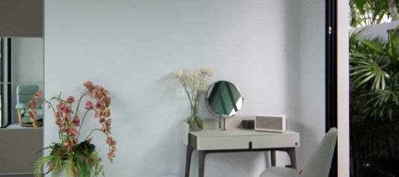 4 Schlafzimmer Haus in Bang Tao, Thailand, Nr. 79966 6