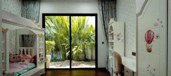 4 Schlafzimmer Haus in Bang Tao, Thailand, Nr. 79966 12