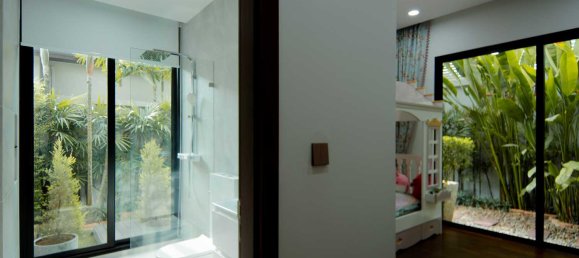 4 Schlafzimmer Haus in Bang Tao, Thailand, Nr. 79966 10