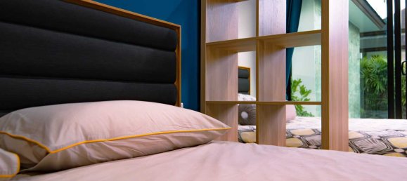 4 Schlafzimmer Haus in Bang Tao, Thailand, Nr. 79966 14