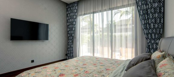 4 Schlafzimmer Haus in Bang Tao, Thailand, Nr. 79966 26