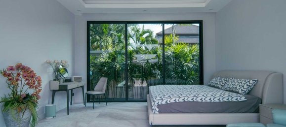 4 Schlafzimmer Haus in Bang Tao, Thailand, Nr. 79966 18