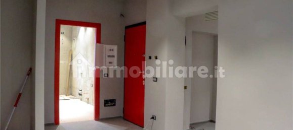 Apartamento T2 em Seregno, Italy N.º 47067 28