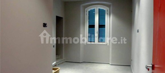 Apartamento T2 em Seregno, Italy N.º 47067 29