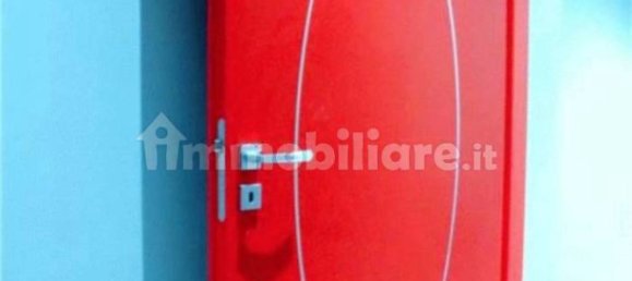 Apartamento T2 em Seregno, Italy N.º 47067 20