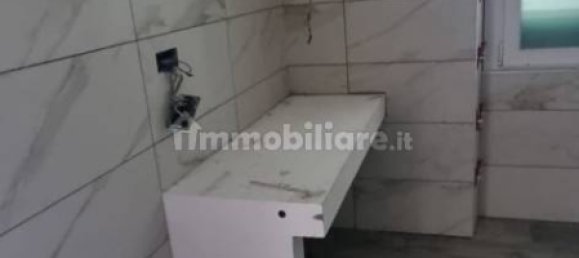 Apartamento T2 em Seregno, Italy N.º 47067 24