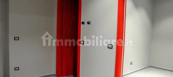 Apartamento T2 em Seregno, Italy N.º 47067 12