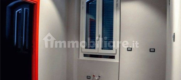 Apartamento T2 em Seregno, Italy N.º 47067 15