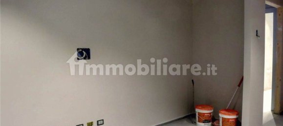Apartamento T2 em Seregno, Italy N.º 47067 19