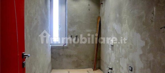 Apartamento T2 em Seregno, Italy N.º 47067 8