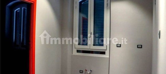 Apartamento T2 em Seregno, Italy N.º 47067 30
