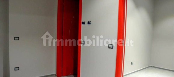 Apartamento T2 em Seregno, Italy N.º 47067 4