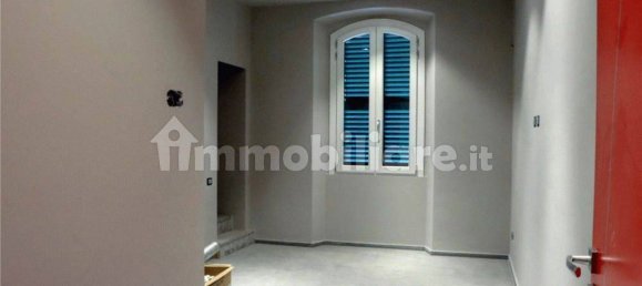Apartamento T2 em Seregno, Italy N.º 47067 17
