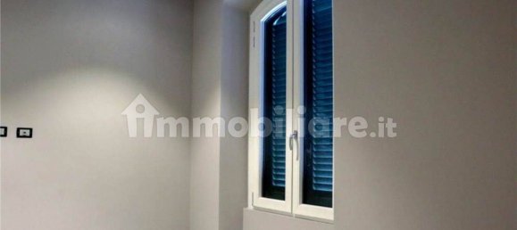 Apartamento T2 em Seregno, Italy N.º 47067 7