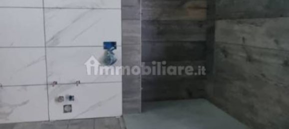 Apartamento T2 em Seregno, Italy N.º 47067 27