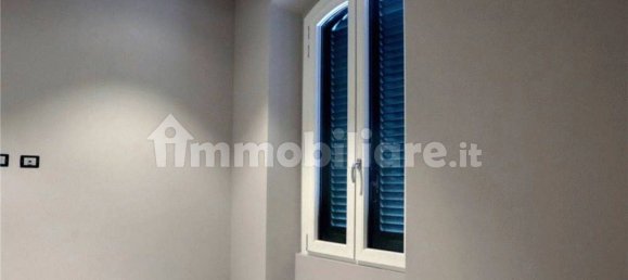 Apartamento T2 em Seregno, Italy N.º 47067 16
