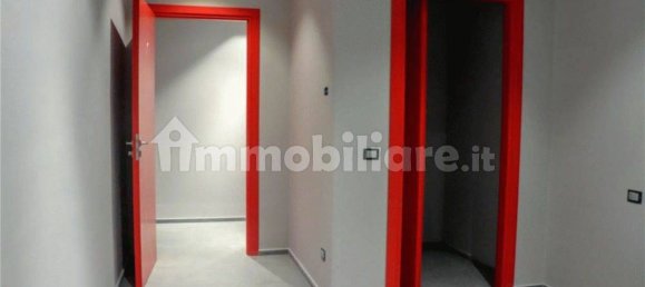 Apartamento T2 em Seregno, Italy N.º 47067 13
