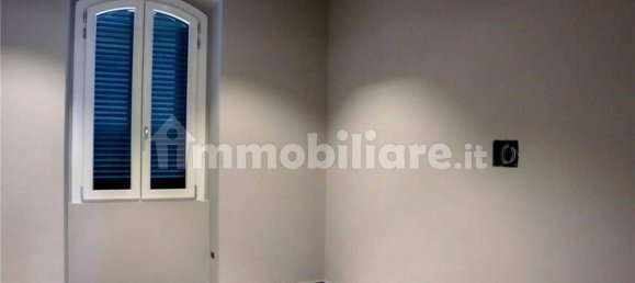Apartamento T2 em Seregno, Italy N.º 47067 6