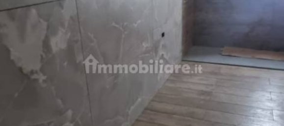 Apartamento T2 em Seregno, Italy N.º 47067 25