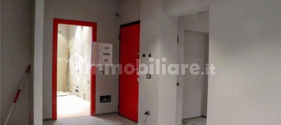 Apartamento T2 em Seregno, Italy N.º 47067 11