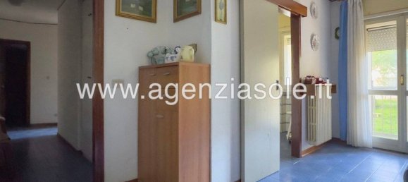 2 bedrooms Apartment in Comacchio, Italy No. 71215 7