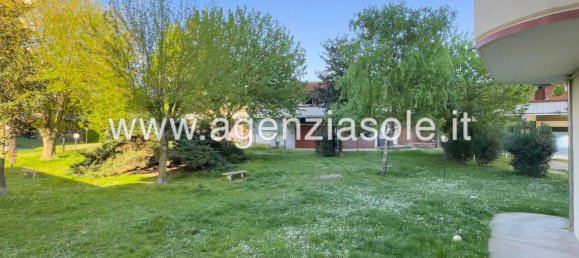 2 bedrooms Apartment in Comacchio, Italy No. 71215 14