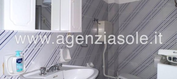 2 bedrooms Apartment in Comacchio, Italy No. 71215 21