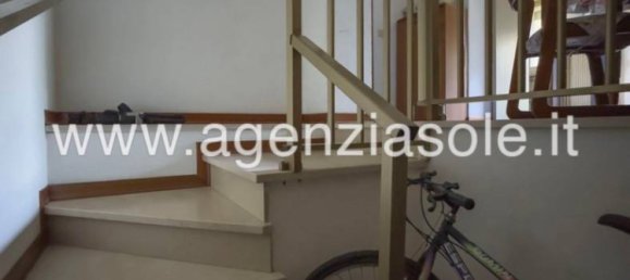 2 bedrooms Apartment in Comacchio, Italy No. 71215 2