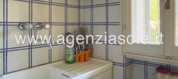 2 bedrooms Apartment in Comacchio, Italy No. 71215 11