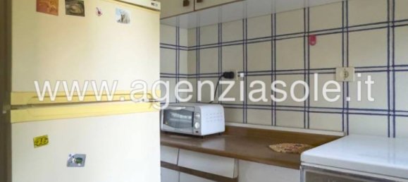 2 bedrooms Apartment in Comacchio, Italy No. 71215 9
