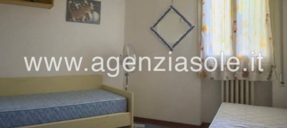 2 bedrooms Apartment in Comacchio, Italy No. 71215 28