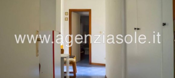 2 bedrooms Apartment in Comacchio, Italy No. 71215 16