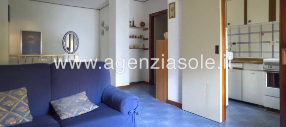 2 bedrooms Apartment in Comacchio, Italy No. 71215 5