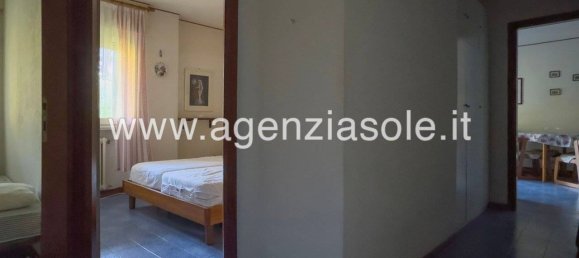 2 bedrooms Apartment in Comacchio, Italy No. 71215 18