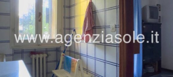 2 bedrooms Apartment in Comacchio, Italy No. 71215 10