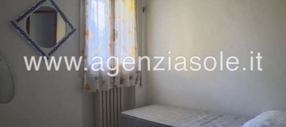 2 bedrooms Apartment in Comacchio, Italy No. 71215 30