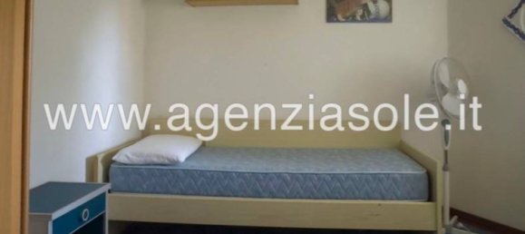 2 bedrooms Apartment in Comacchio, Italy No. 71215 29