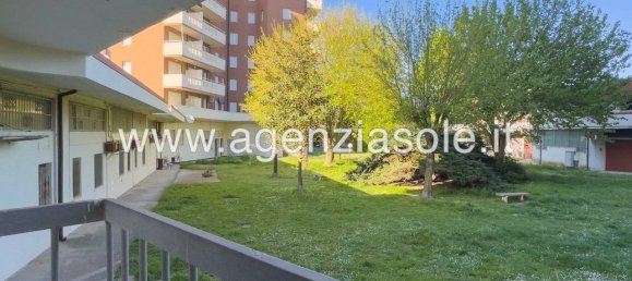 2 bedrooms Apartment in Comacchio, Italy No. 71215 13
