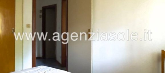 2 bedrooms Apartment in Comacchio, Italy No. 71215 27