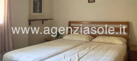 2 bedrooms Apartment in Comacchio, Italy No. 71215 23