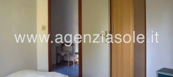 2 bedrooms Apartment in Comacchio, Italy No. 71215 31